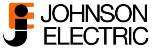 Johnson-Eletcric-logo