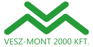 vesz-mont2000-logo