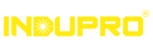 Logo-Indupro